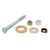 Surub, suport motor SIERRA INTERNATONAL LLC