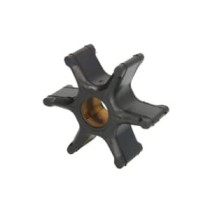 Rotor, pompa apa SIERRA INTERNATONAL LLC