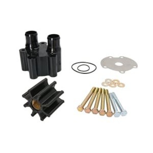 Set reparatie, pompa apa SIERRA INTERNATONAL LLC