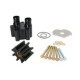 Set reparatie pompa apa SIERRA INTERNATONAL LLC pentru sistem de racire