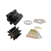 Set reparatie, pompa apa SIERRA INTERNATONAL LLC