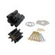 Set reparatie pompa apa SIERRA INTERNATONAL LLC pentru sistem de racire