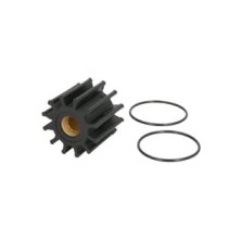 Rotor, pompa apa SIERRA INTERNATONAL LLC