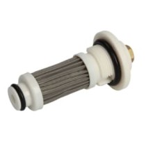 Chit conversie, cartus filtru SIERRA INTERNATONAL LLC