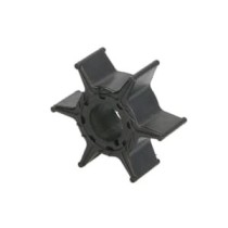 Rotor, pompa apa SIERRA INTERNATONAL LLC