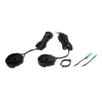 Senzor curatire SIERRA INTERNATONAL LLC