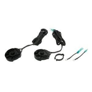 Senzor curatire SIERRA INTERNATONAL LLC