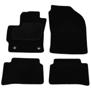 Covoras podea cauciuc MAMMOOTH