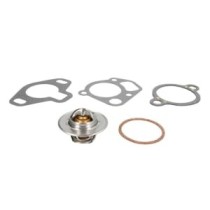 Termostat,lichid racire SIERRA INTERNATONAL LLC