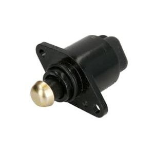 Senzor, presiune galerie admisie SIERRA INTERNATONAL LLC