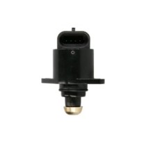 Senzor, presiune galerie admisie SIERRA INTERNATONAL LLC