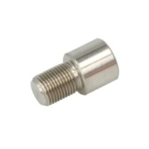 Element stabilizator SIERRA INTERNATONAL LLC