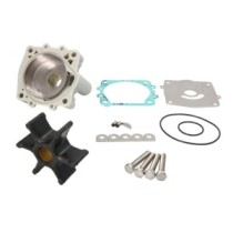 Set reparatie, pompa apa SIERRA INTERNATONAL LLC
