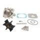 Set reparatie pompa apa SIERRA INTERNATONAL LLC pentru sistem de racire
