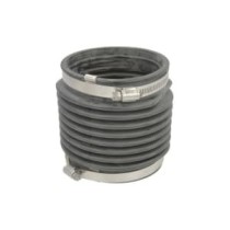 Burduf cardan SIERRA INTERNATONAL LLC