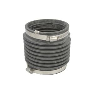 Burduf cardan SIERRA INTERNATONAL LLC