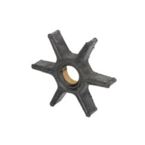 Rotor, pompa apa SIERRA INTERNATONAL LLC