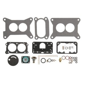 Set reparatie, carburator SIERRA INTERNATONAL LLC