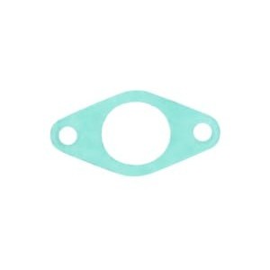 Simering, carburator SIERRA INTERNATONAL LLC