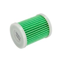 Filtru combustibil SIERRA INTERNATONAL LLC