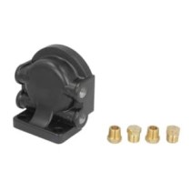 Locas filtru combustibil SIERRA INTERNATONAL LLC