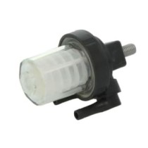 Filtru combustibil SIERRA INTERNATONAL LLC