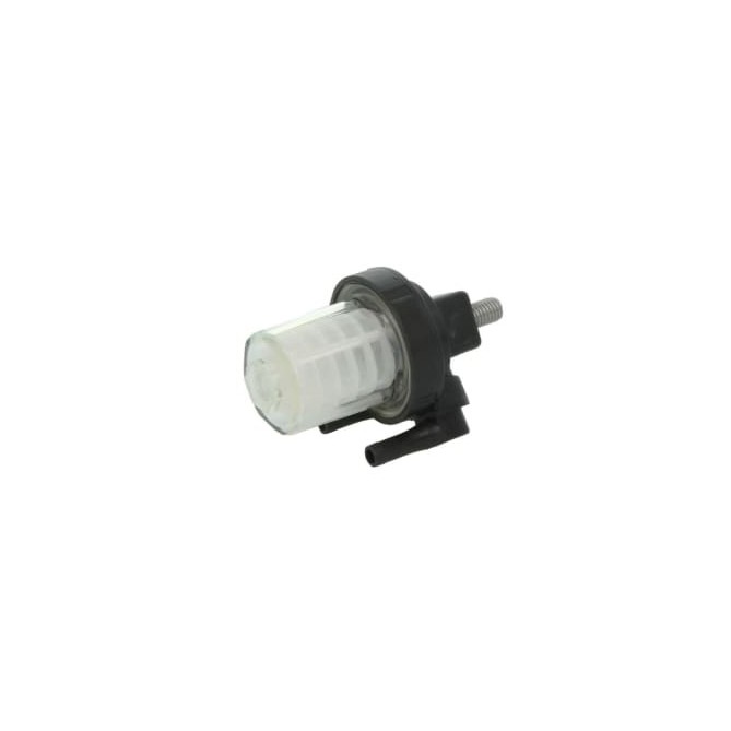 Filtru combustibil SIERRA INTERNATONAL LLC