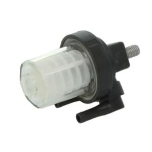 Filtru combustibil SIERRA INTERNATONAL LLC