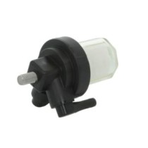 Filtru combustibil SIERRA INTERNATONAL LLC