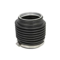 Burduf cardan SIERRA INTERNATONAL LLC