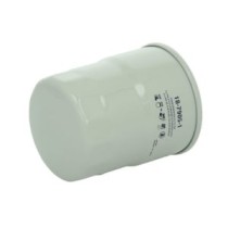 Filtru ulei SIERRA INTERNATONAL LLC