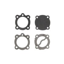 Garnitura, pompa combustibil SIERRA INTERNATONAL LLC