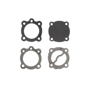 Garnitura, pompa combustibil SIERRA INTERNATONAL LLC