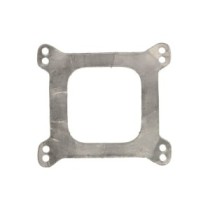 Garnitura, flansa carburator SIERRA INTERNATONAL LLC