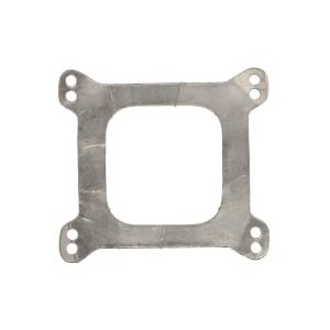 Garnitura, flansa carburator SIERRA INTERNATONAL LLC