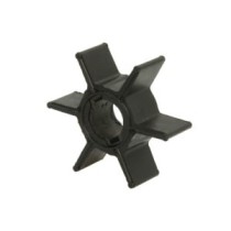 Rotor, pompa apa SIERRA INTERNATONAL LLC