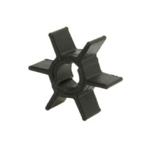 Rotor, pompa apa SIERRA INTERNATONAL LLC