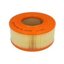 Filtru aer SIERRA INTERNATONAL LLC