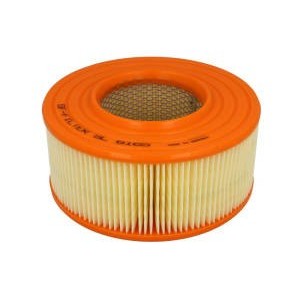 Filtru aer SIERRA INTERNATONAL LLC