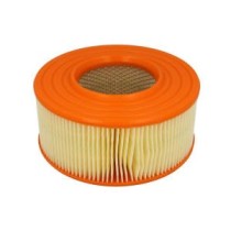 Filtru aer SIERRA INTERNATONAL LLC