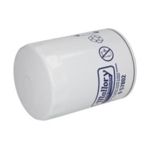 Filtru ulei SIERRA INTERNATONAL LLC