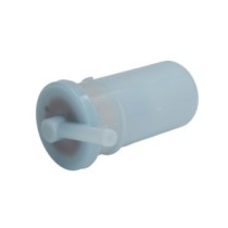 Filtru combustibil SIERRA INTERNATONAL LLC