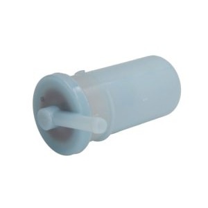 Filtru combustibil SIERRA INTERNATONAL LLC