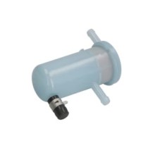 Filtru combustibil SIERRA INTERNATONAL LLC