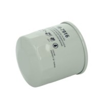 Filtru ulei SIERRA INTERNATONAL LLC