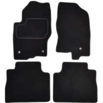 Covoras podea textil MAMMOOTH