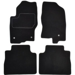 Covoras podea textil MAMMOOTH