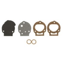 Garnitura, pompa combustibil SIERRA INTERNATONAL LLC