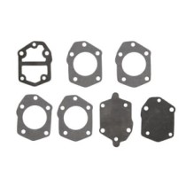 Set reparatie, pompa combustibil SIERRA INTERNATONAL LLC