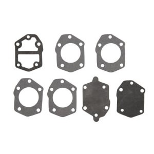 Set reparatie, pompa combustibil SIERRA INTERNATONAL LLC